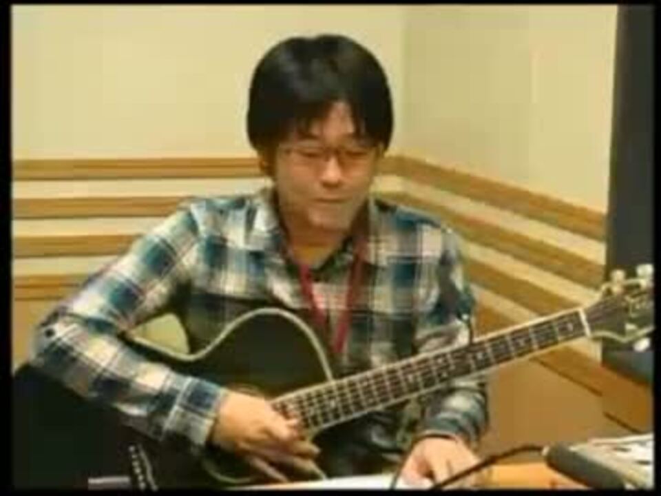 ★CD【鷲崎健/アコースティックギターオタクブルース】 Amazon.co.jp: CD鷲崎健/アコースティックギターオタクブルース自転車