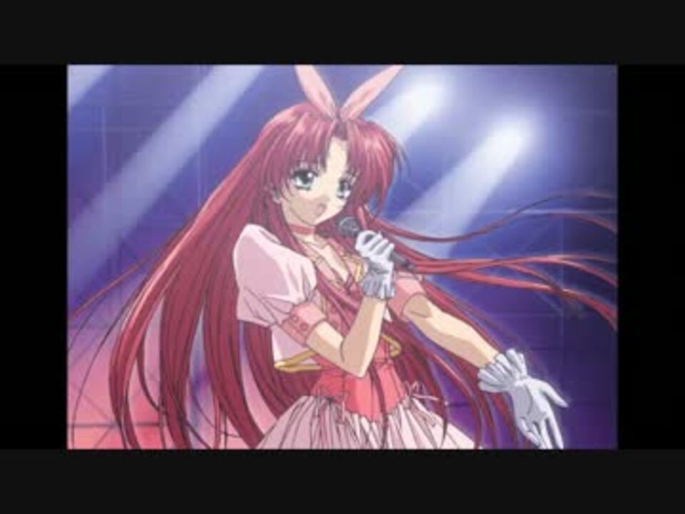 Amazon | LoveSongs あいどるがクラスメ~ト(通常版) | ゲーム