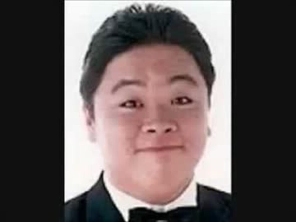 伊集院光のOh!デカナイト カセットテープ 画像・写真：伊集院光