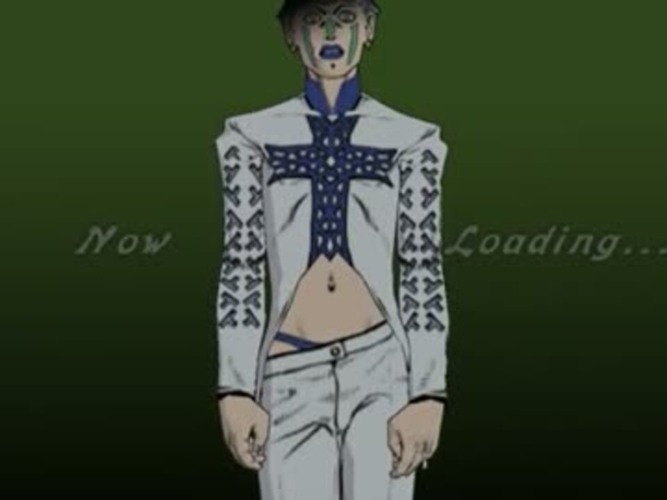 ジョジョの奇妙な冒険 黄金の風 海外版 DVD 1-39話 全話収録 日本語可能 ジョジョの奇妙な冒険 黄金の風」 Blu-ray & DVD Vol.9 初回仕様