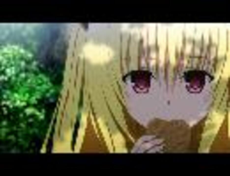 激レア　ToLOVEる ダークネス　ボイスクロック 金色の闇　ヤミ　福圓美里 ヤミCV.福圓美里さん】To LOVEる-とらぶる- ダークネス トゥルー