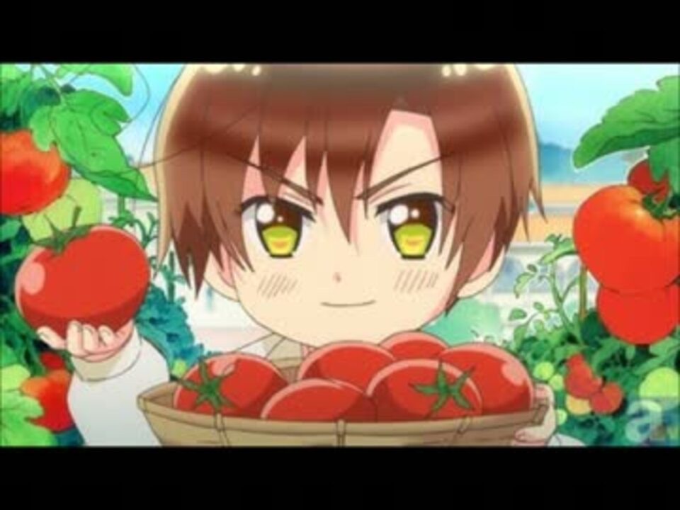 ヘタミュ トマトの歌 ヘタミュ トマトの歌 - メルカリ