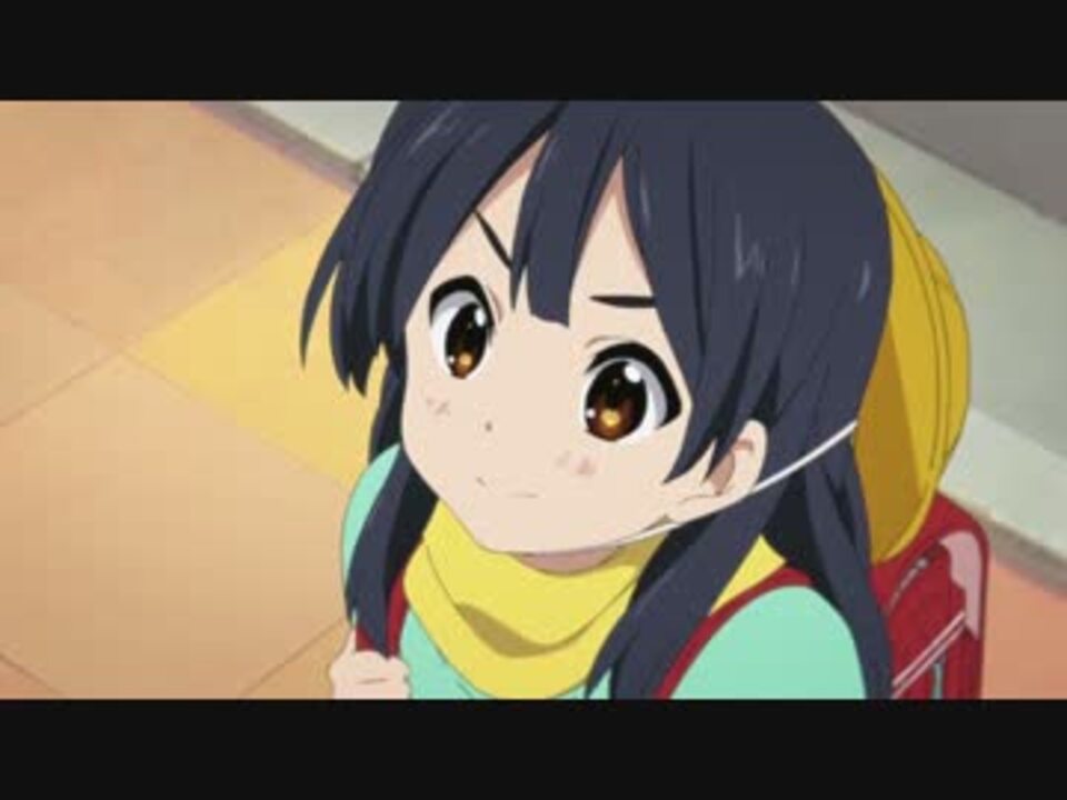 たまこまーけっと たまこラブストーリー ピンズ　北白川　あんこ　もち蔵　うさぎ TVアニメ「たまこまーけっと」&映画「たまこラブストーリー