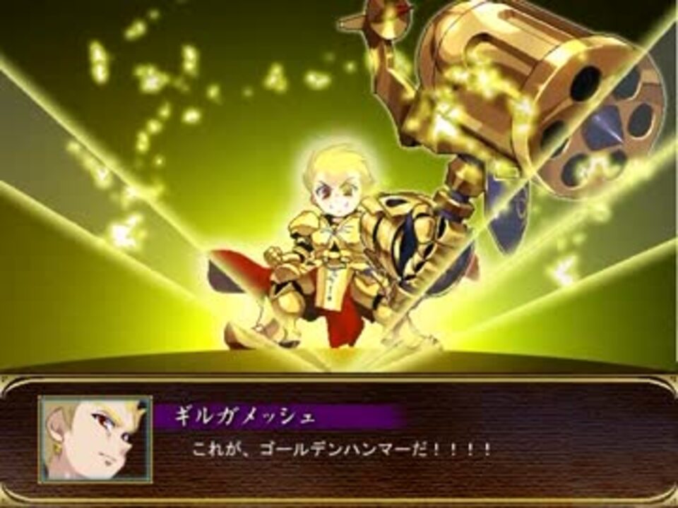 BattleMoonWars銀 全シリーズ 第1部～第4部(完結)の通販 by ラン