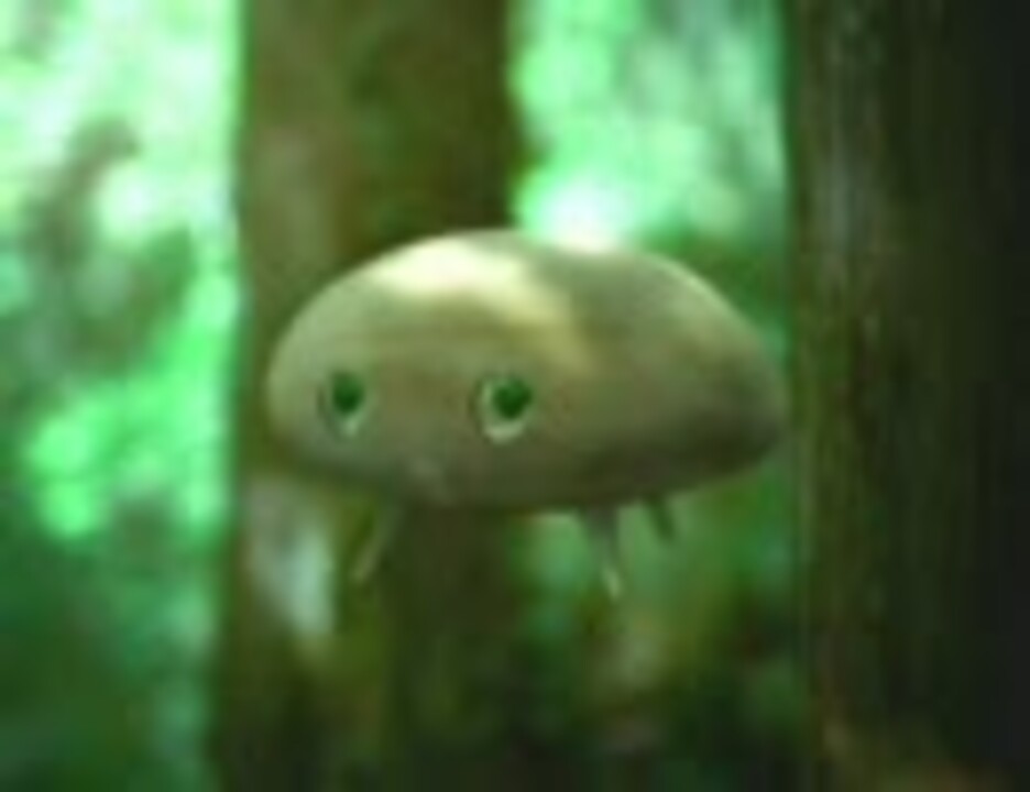 【グラナス】住友林業　きこりん グラナス様 専用】住友林業 きこりん