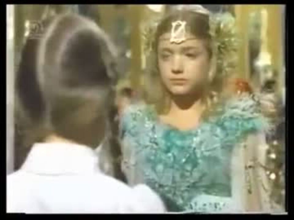 希少！当時物 中嶋製作所 オズの魔法使い Return To OZ ブリキマン 希少！当時物 中嶋製作所 オズの魔法使い Return To OZ