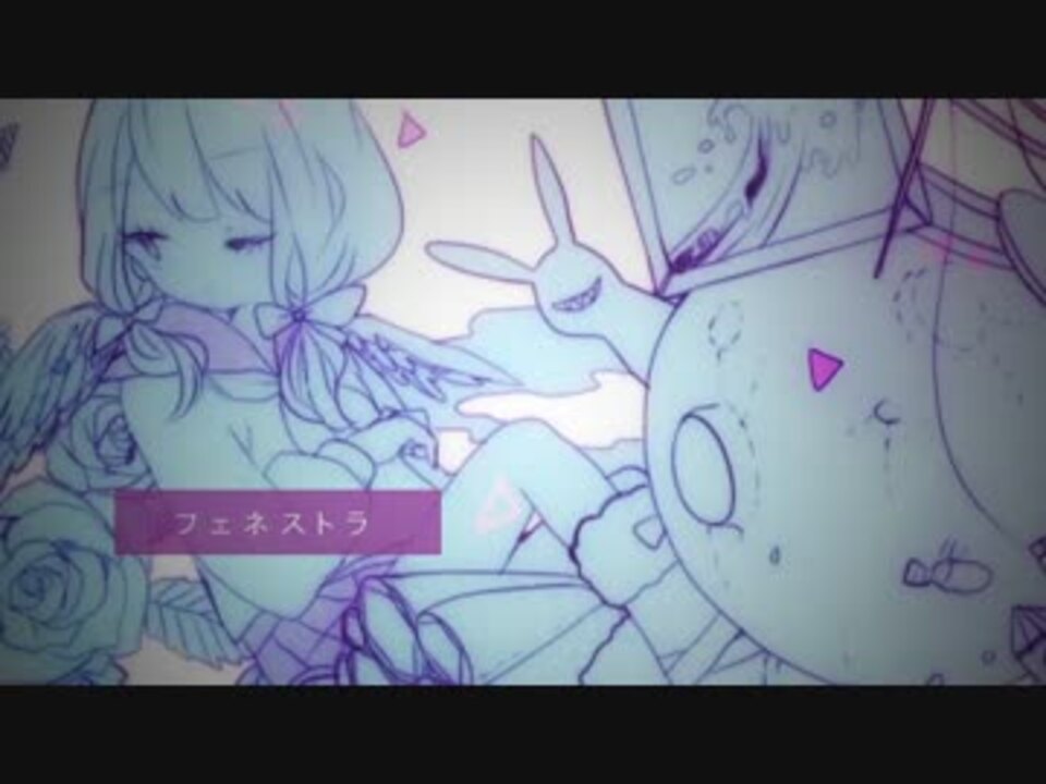世界的に CapsLack - 1st album 「 I shout at the world quietly その他