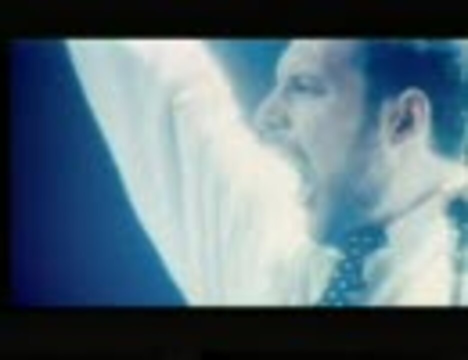 I Want It All / QUEEN - ニコニコ動画