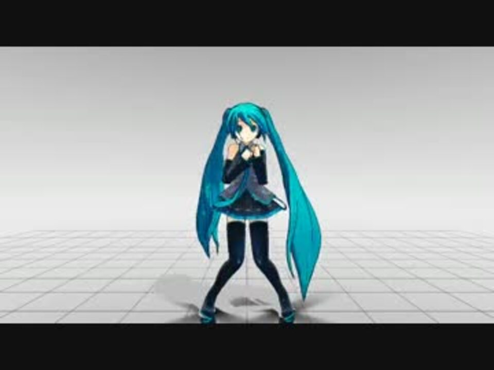 ニコニコちゃん  セレクト♡ e009731b-4f0f-4439-8982-