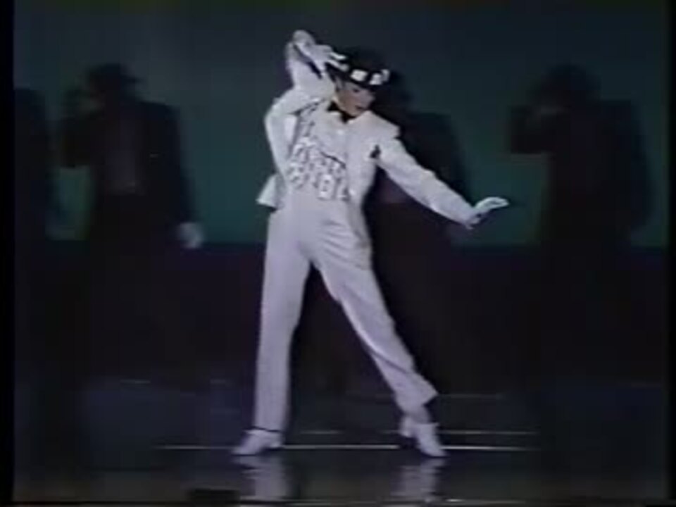 花組】ザ・フラッシュ！～ダンシング・オン・ザ・ベニー・グッドマン