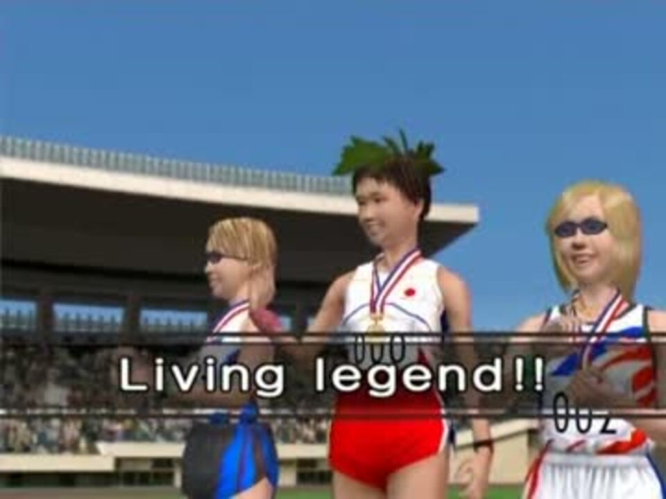 高橋尚子のマラソンしようよ! hqdefault.jpg?v=62909eda