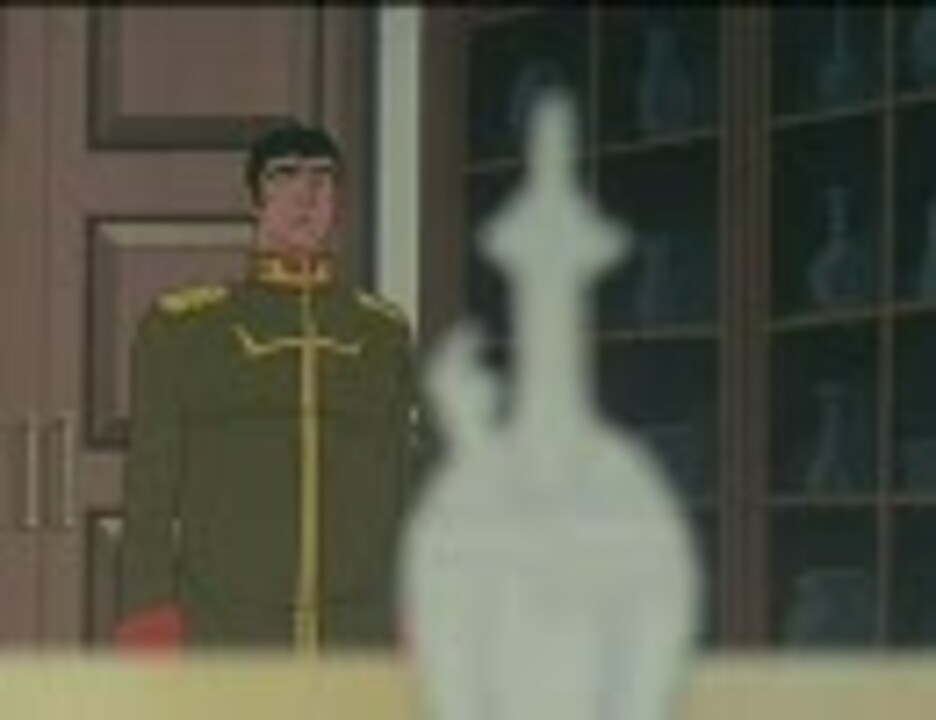 素晴らしい壺 Amazon.co.jp: 【プレミアムバンダイ限定】機動戦士ガンダム マ