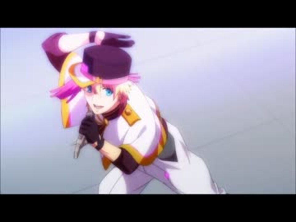 うたプリ／来栖翔】わくわくするぜ↑↑【耐久動画】 - ニコニコ動画