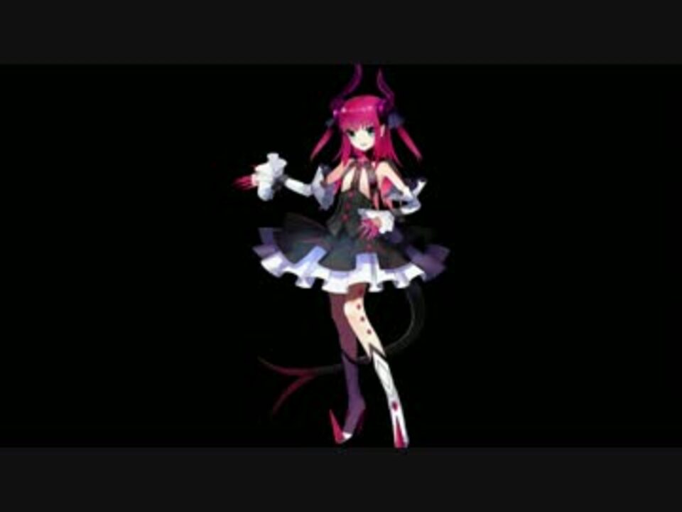 ピッチ変更】平井堅がサクラメイキュウを歌ってみた Full