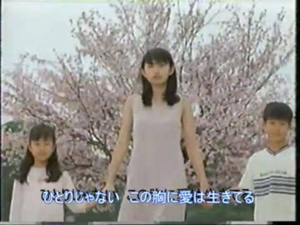 SPEED  アンドロメディア アンドロメディア | 内容・スタッフ・キャスト・作品情報 - 映画