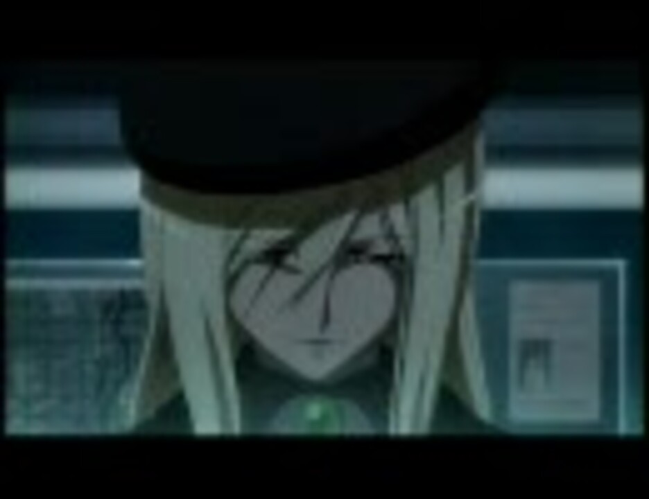 MAD]ひぐらしのなく頃に 血祭囃し編3 ラスボス鷹野 最終決戦 前編