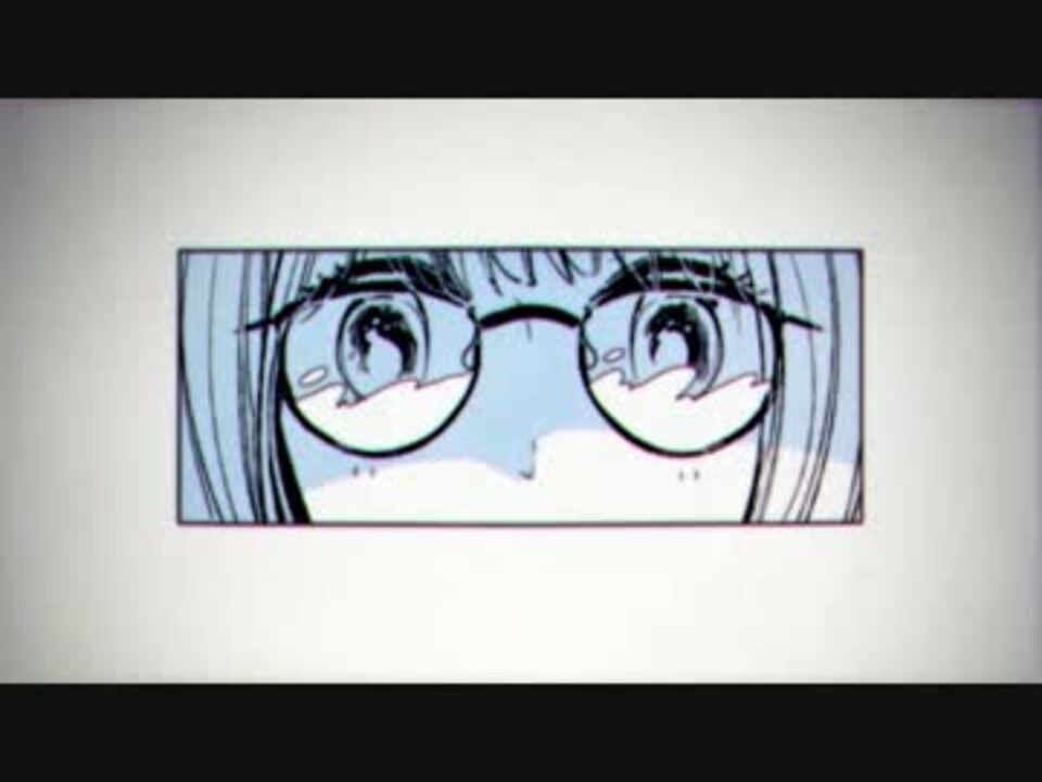 ニコカラ】僕は初音ミクとキスをした 《off vocal》 - ニコニコ動画