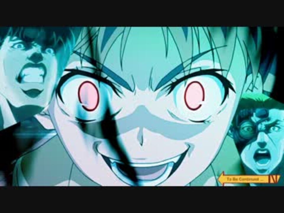 MAD】もしジョジョが学園都市にやってきたら【超電磁砲Sxジョジョ