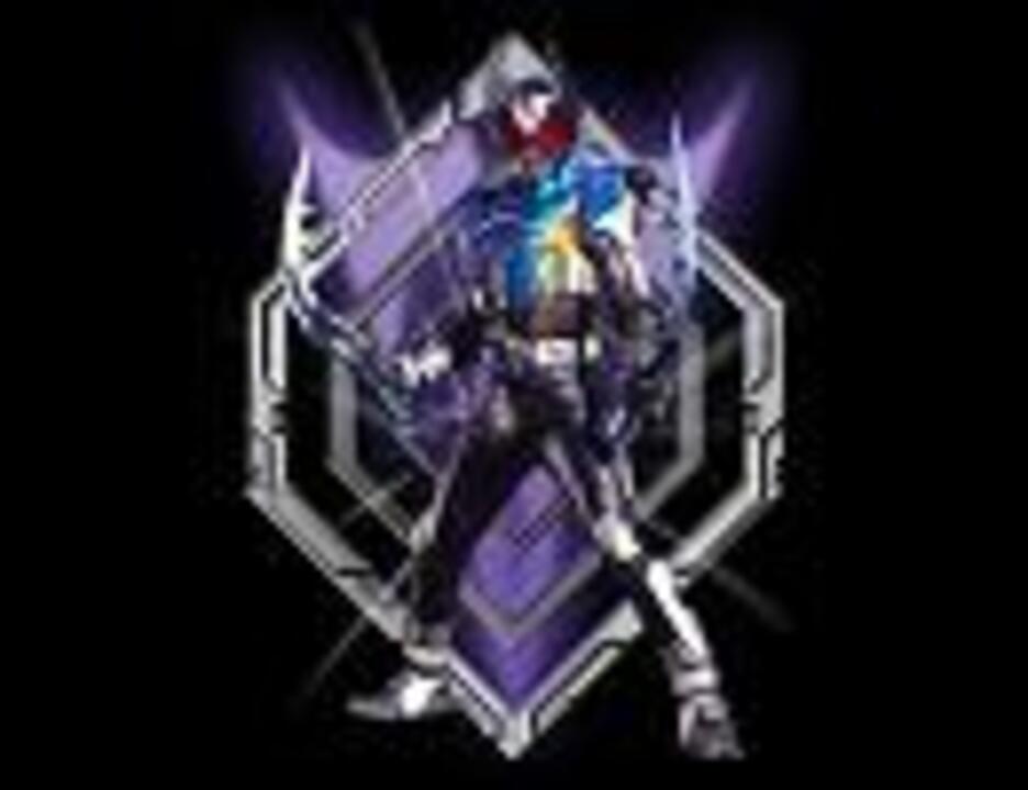 仮面ライダーカブト2ndエンディング・テーマ LORD OF THE SPEED 仮面ライダーカブト 2ndエンディング・テーマ LORD OF THE SPEED
