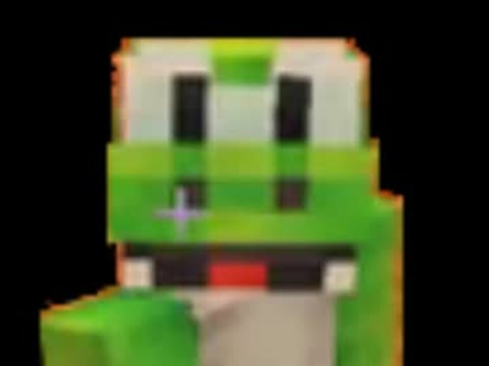 MSSP ジャージ (2019ver.KIKKUNN MKⅡ） MSSP ジャージ (2019ver.KIKKUNN MKⅡ） MSSP ジャージ MSSP ジャージ