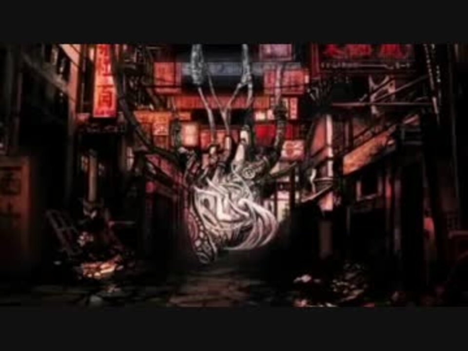 有名歌い手メドレー】 トーマ曲詰め合わせ 【アザレアの心臓