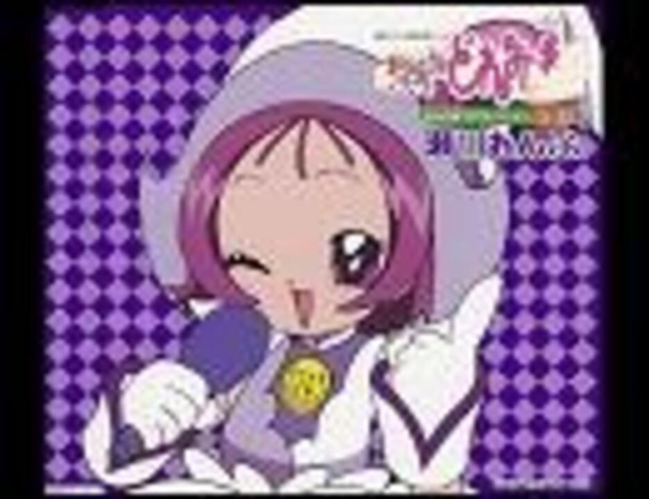 高音質】half point/瀬川おんぷ(CV：宍戸留美) フルver - ニコニコ動画