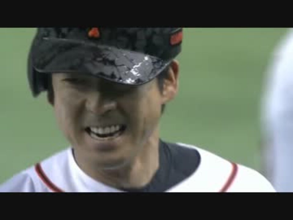 北の侍 r1280x720l?key=