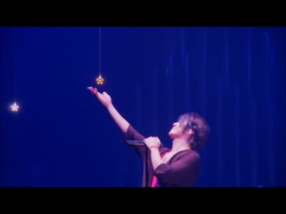 祝42歳】全部、TERU！動画②【HPB！No.1】 - ニコニコ動画