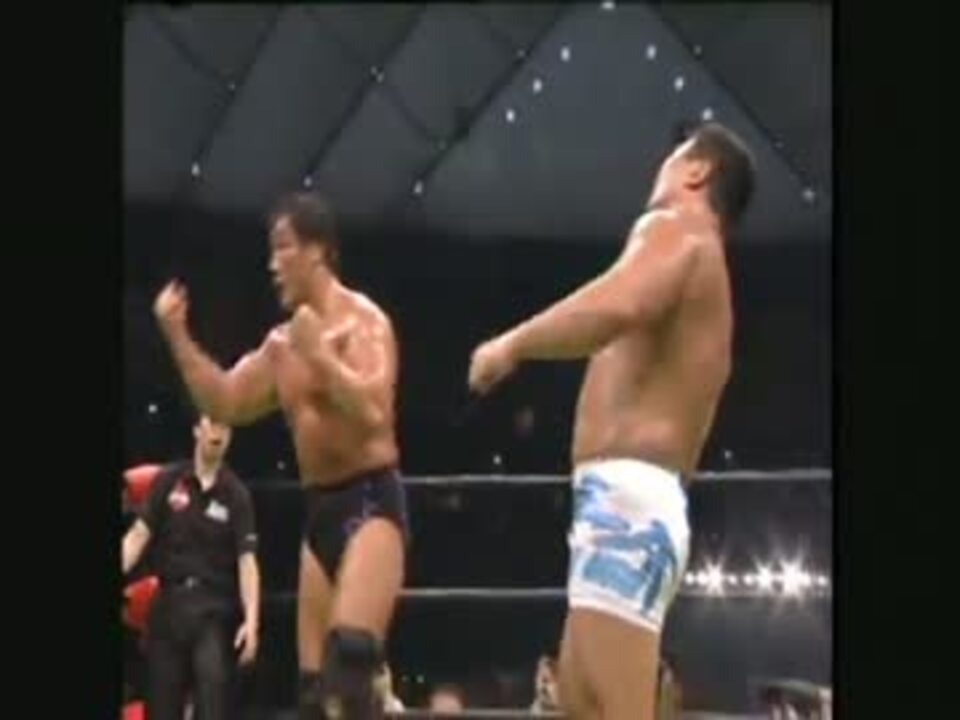 HAOプロレスフィギュア 佐々木健介　小橋健太 プロレスフィギュア 佐々木健介 HAOプロレスフィギュア 佐々木