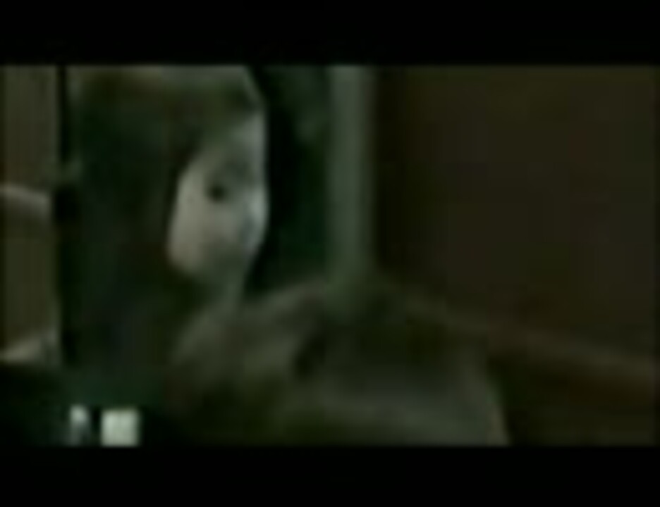 鏡 心霊写真 鏡のお化けの少女の正体をあばく - ニコニコ動画