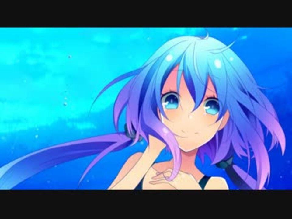 Summer Time Summer Girl 5 ATZ ボカロ CD discography