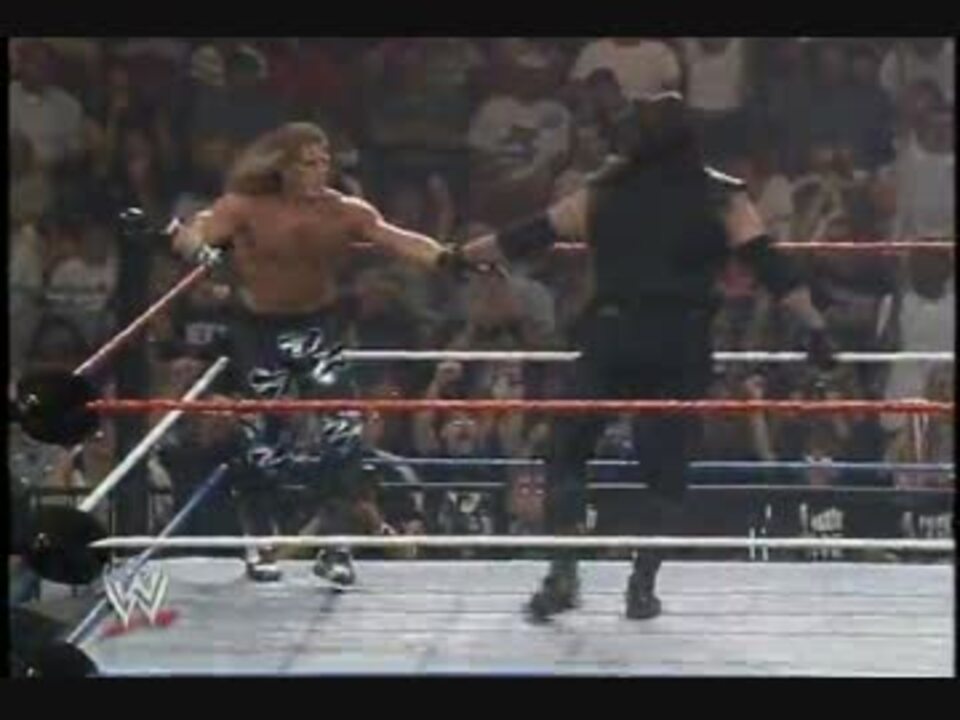 WWE ショーンマイケルズvs アンダーテイカー限定品２パック Amazon.co.jp: WWE レッスルマニア26 [DVD] : アンダーテイカー