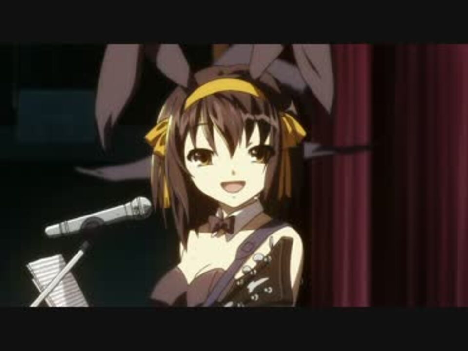Amazon.co.jp: 【Amazon.co.jp限定】TVアニメ『デート・ア