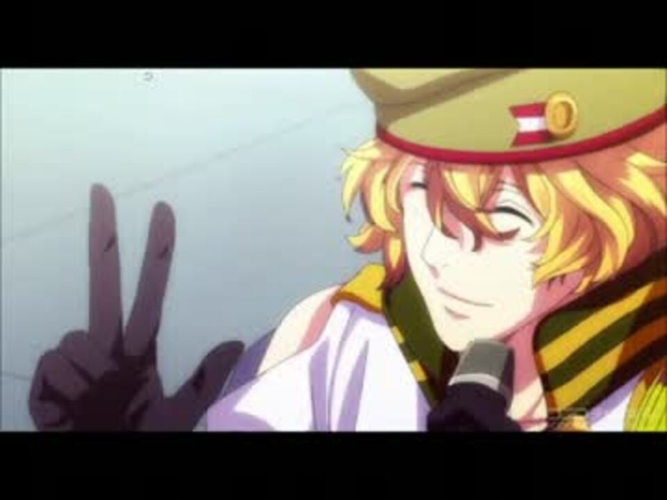 うたプリ　メガネ　眼鏡　四ノ宮那月 うたプリ メガネ 眼鏡 四ノ宮那月 - メルカリ