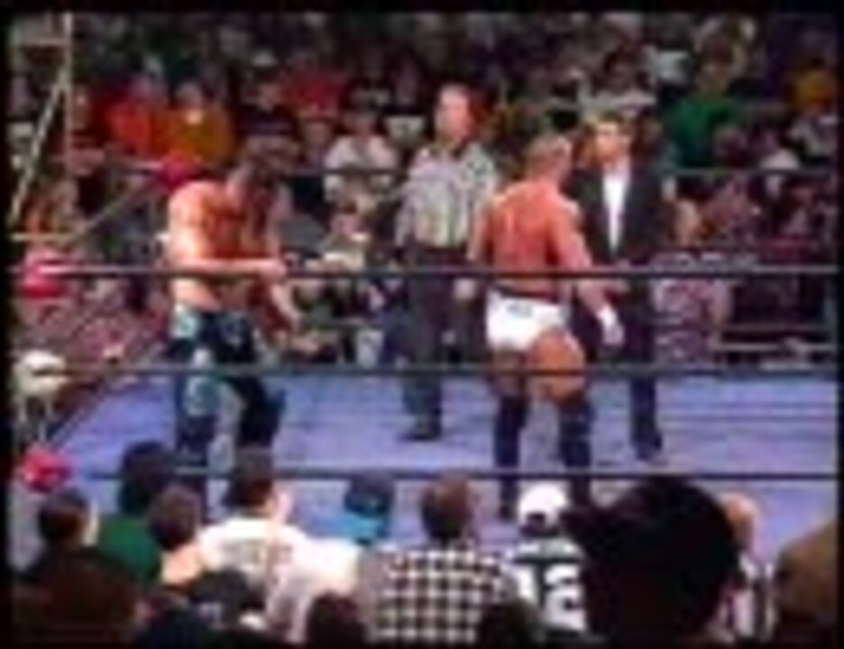 幸せなふたりに贈る結婚祝い ECW プロレスカードジ・イリミネーターズ その他