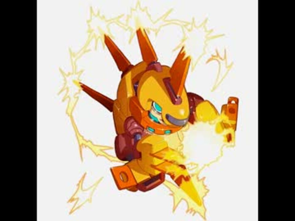 ペコロス様 リクエスト メル90363様 リクエスト 6点 まとめ商品 - メルカリ