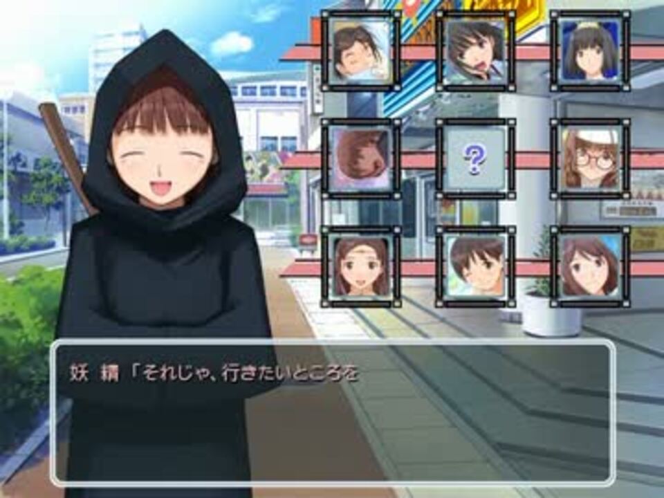 【未開封購入特典】キミキス ちょっとまとめ劇場 Amazon.co.jp: キミキス ちょっとまとめ劇場 : おもちゃ
