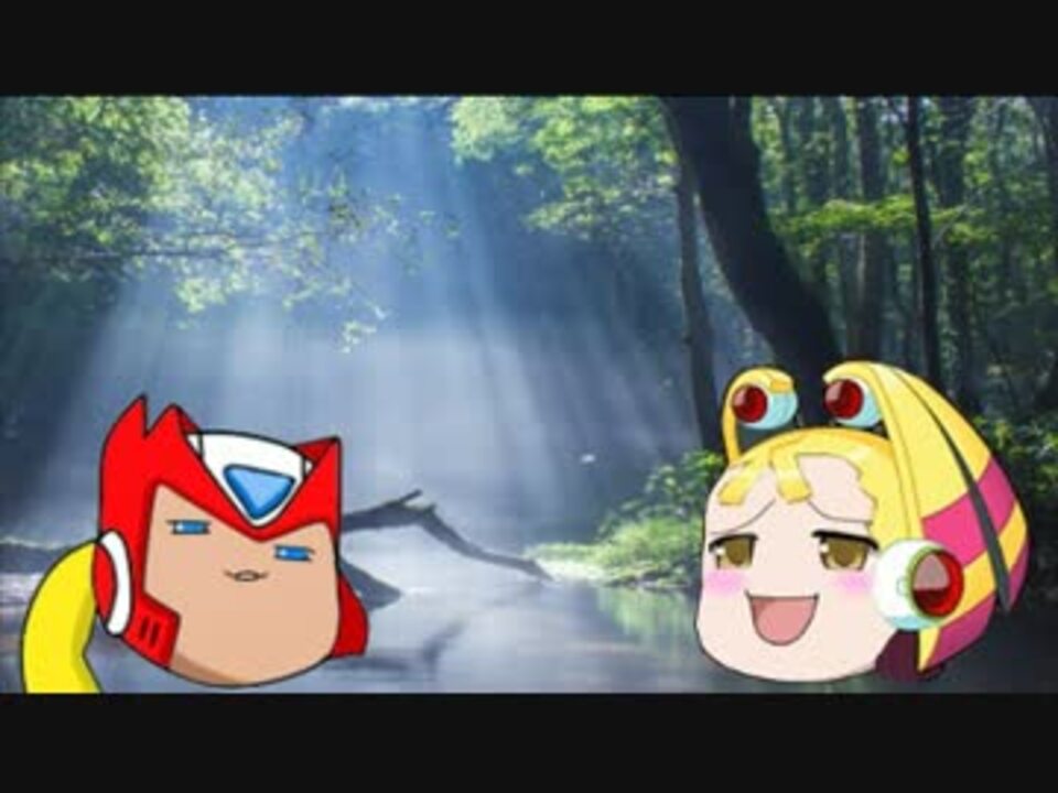 宮ちゃん病 研究（69マンSEエックス ゼERO） - ニコニコ動画