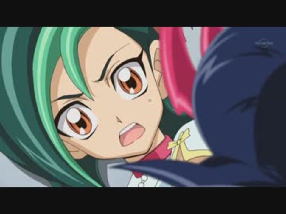 1〜2枚目ありがとうございます☆ Movie App