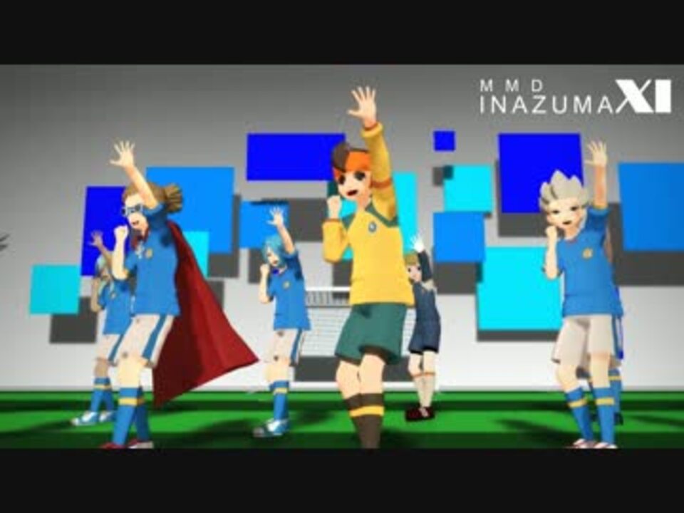 ♡ニコニコ4足セット♡ RE:【情報】Aniplex《孤獨搖滾！》BUZZmod. 後藤一里，開放預購