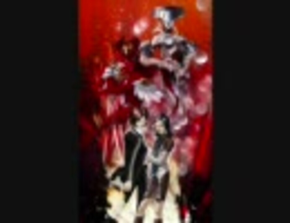 「ペルソナ2罪」罪と罰 果てしなき青春 ペルソナ2罪」罪と罰 果てしなき青春: 中古 | ゲーム | CDの