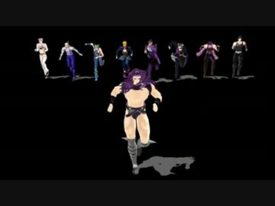 【VCR GTA2】本日の警察業務【ぶいすぽ/一ノ瀬うるは】