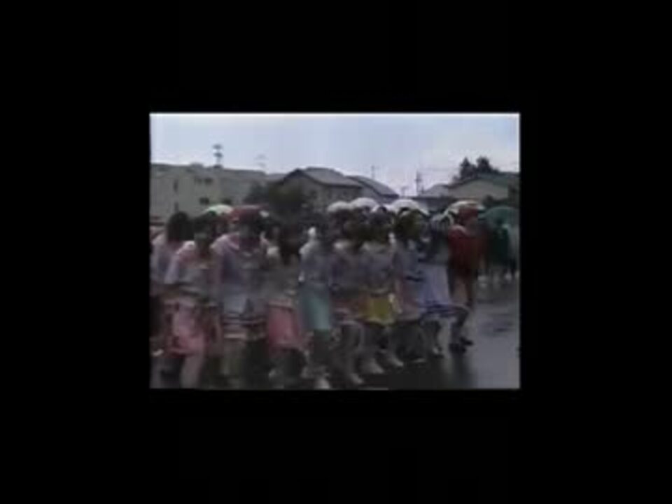 【きゃらこ】岩手県立盛岡第一高等学校・盛岡一高・応援団・手ぬぐい4枚 ☆岩手県立盛岡第一高等学校・盛岡一高・応援団・手ぬぐい・手拭・6枚