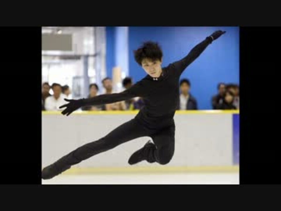 結弦 hq720.jpg?sqp=-