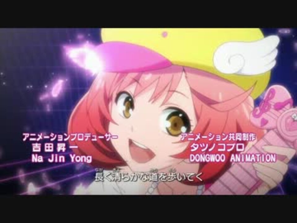 ⭐︎レアプロモ版 TRF Crazy Gonna Crazy 12インチ 【公式通販】