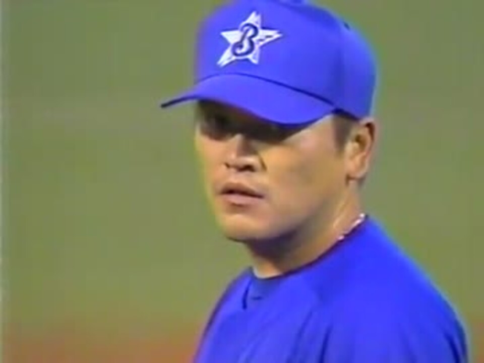 激レア！SHOWCASE 01 1of1 Masterpiece 佐々木主浩 懐かしのプロ野球