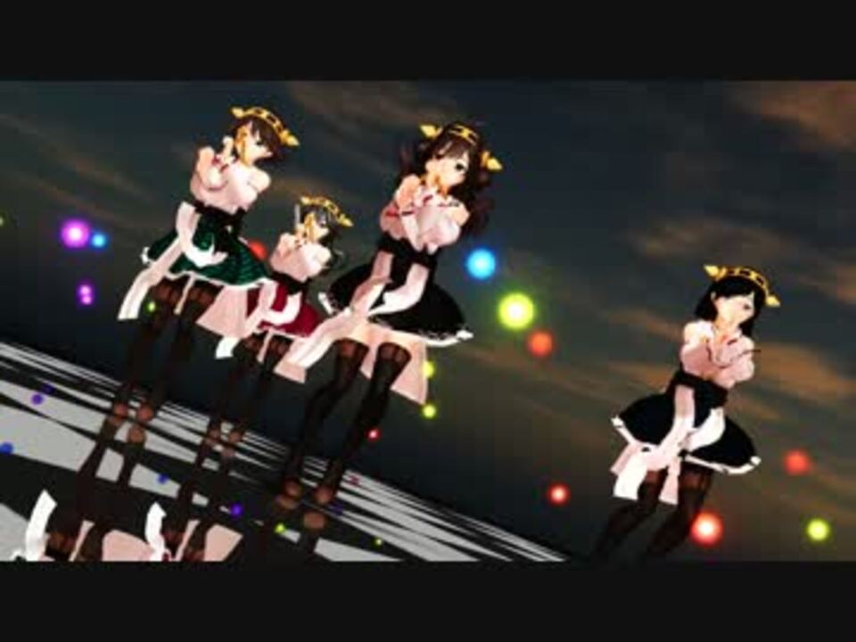 ニコニコ(≧▽≦)様 r1280x720l?key=
