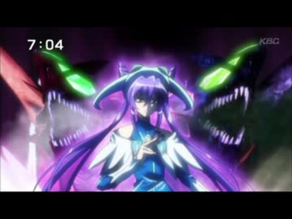 ヴィオレ魔ゐダブルノヴァデッキ バトスピクラシック ヴィオレ魔ゐ