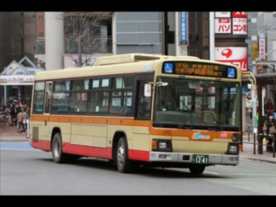 神奈川 カワサキ ニンジャZX-25R SE 愛知県 中川店 | レンタルバイクに