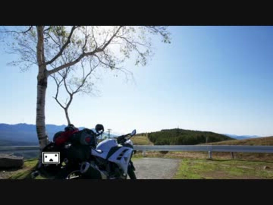 ニコニコ 笑顔の化け物が爆速で襲ってくるホラーゲーム 【ニコニコさん